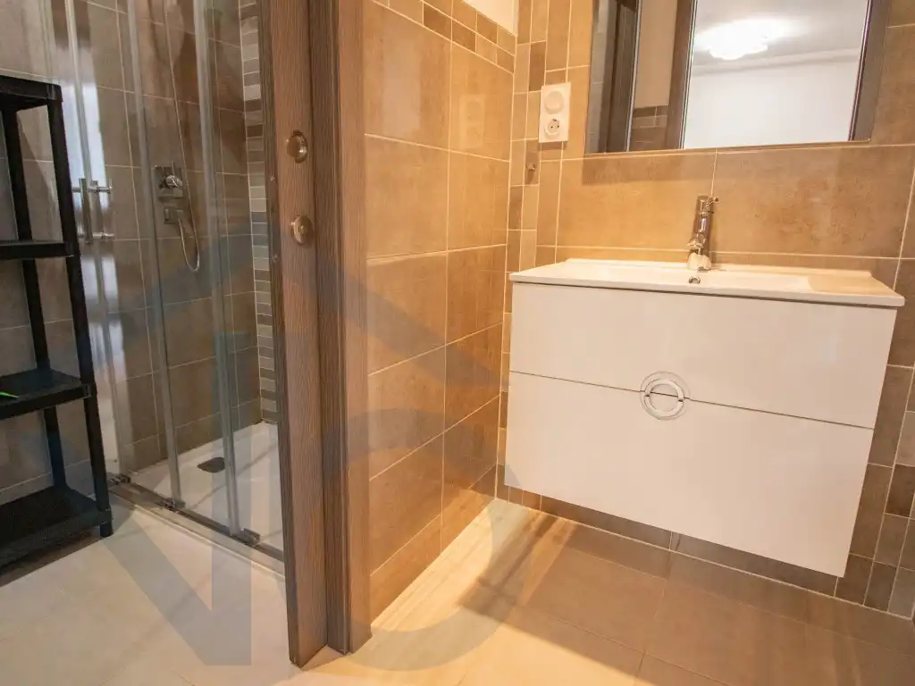Apartment mit Aufzug zum Verkauf in Avda Europa, imagen 23