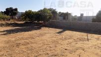 Residential for sale in Sanlúcar de Barrameda