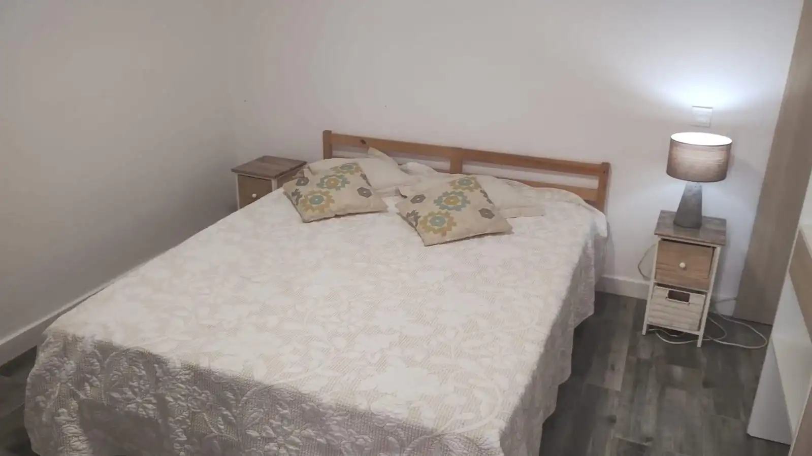 Piso en venta en Este, imagen 14