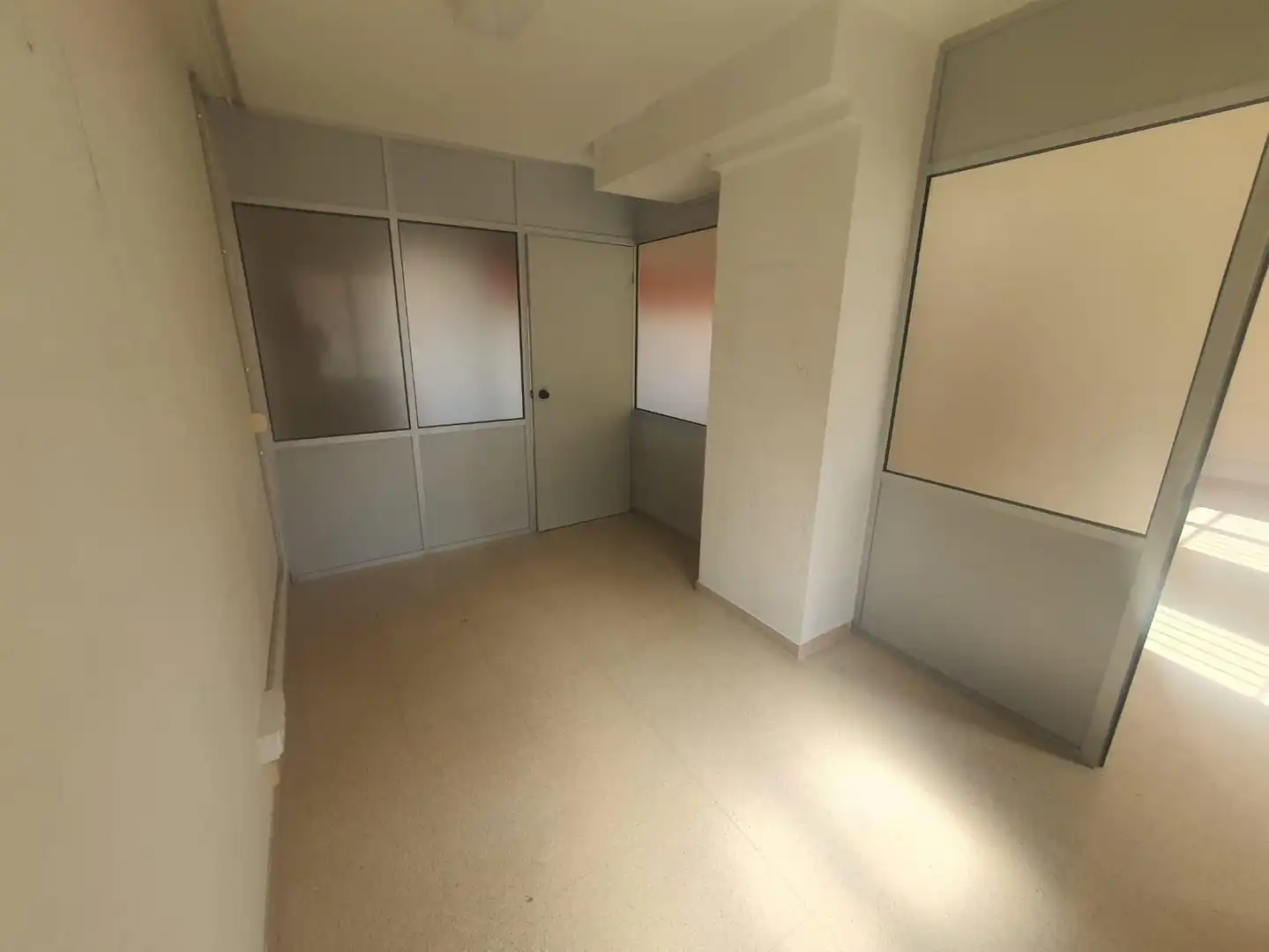 Local commercial à vendre à Martorell, imagen 10