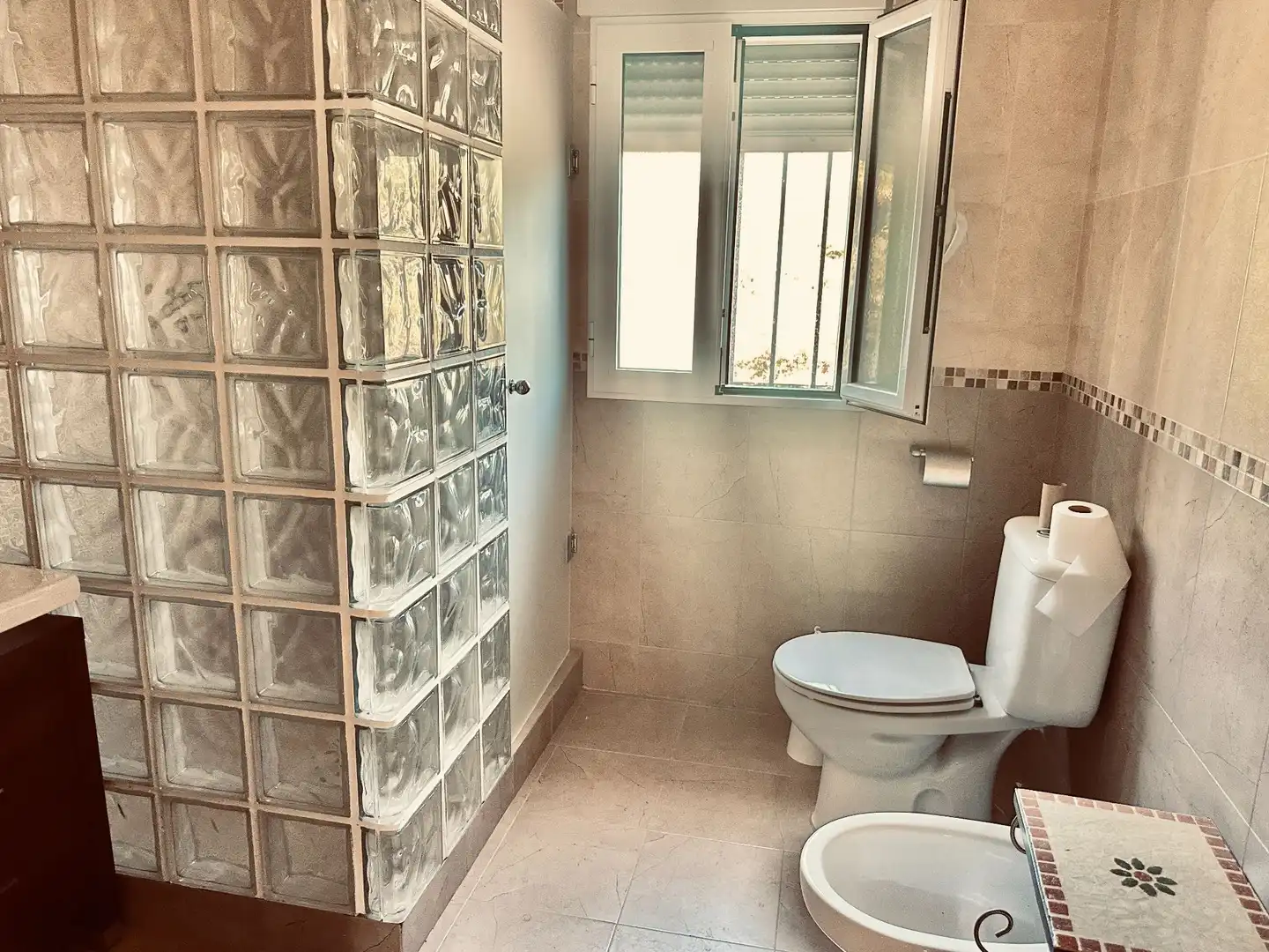 Haus mit Garten zum Verkauf in Villamontes - Boqueres, imagen 21