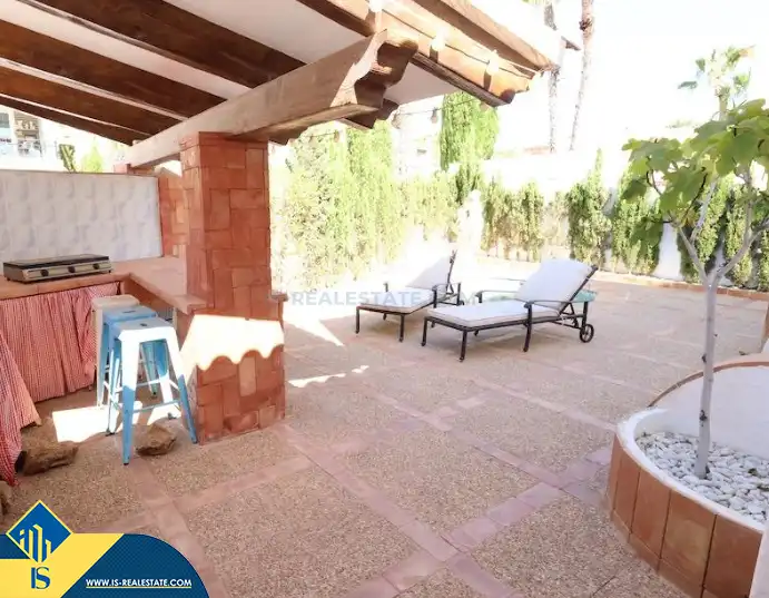 Villa à vendre à Orihuela Costa, imagen 19