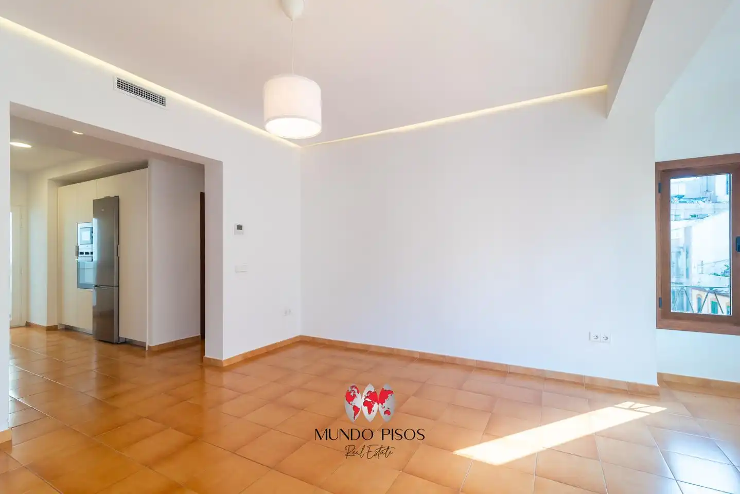 Piso con ascensor en venta en calle de Santiago Rusiñol, imagen 10