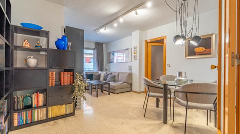 Photo 2 of Flat for sale in Carrer Reial, Barris Marítims, Tarragona