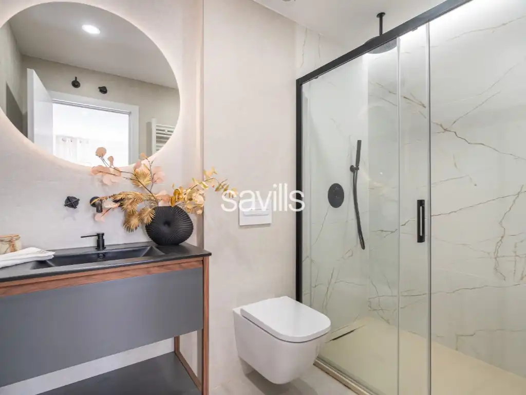 Apartamento con ascensor en venta en Eixample, imagen 32