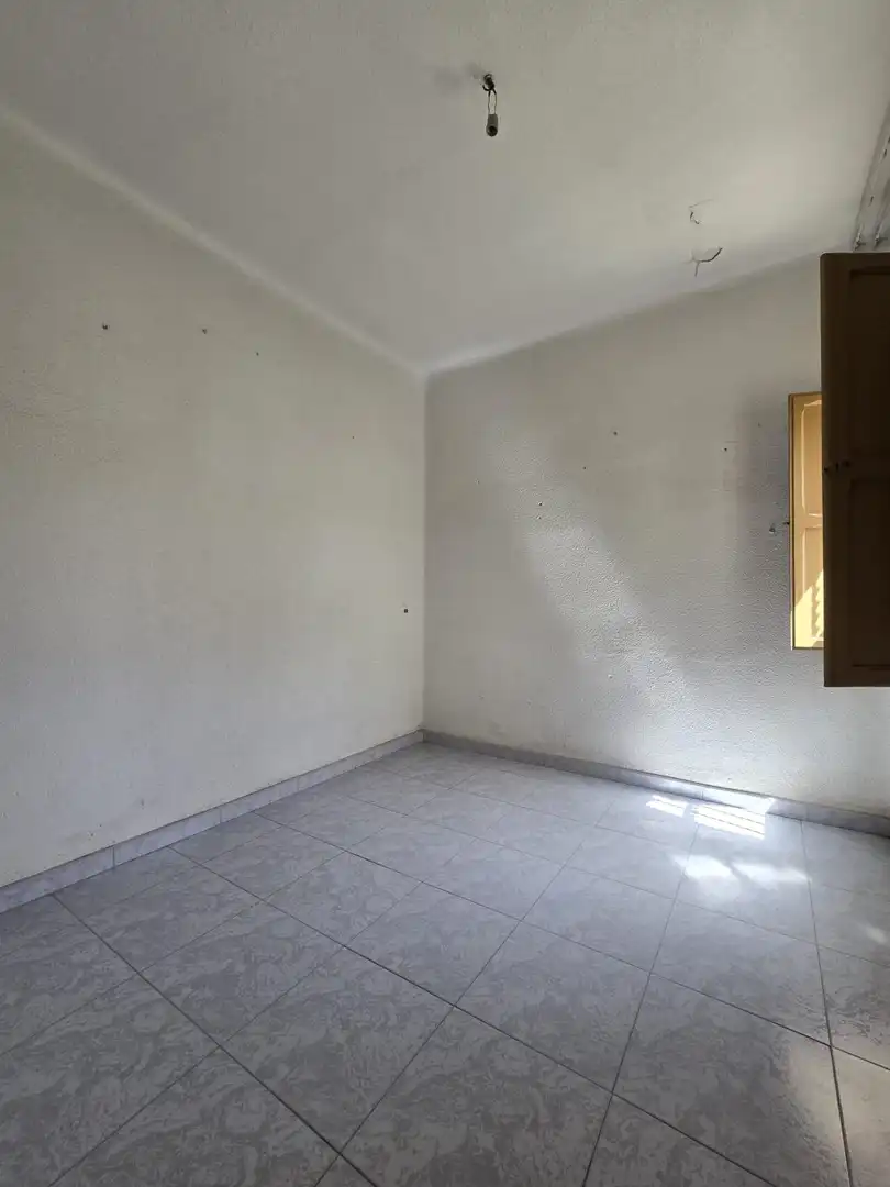 Finca rústica en venta en Calle Calle Muñoz Barberán, Sangonera la Seca