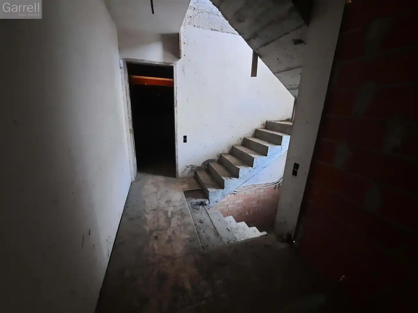 Grundstücke und Bauplätze zum Verkauf in AV CAN MASSUET 
 DOSRIUS (BARCELONA, imagen 41