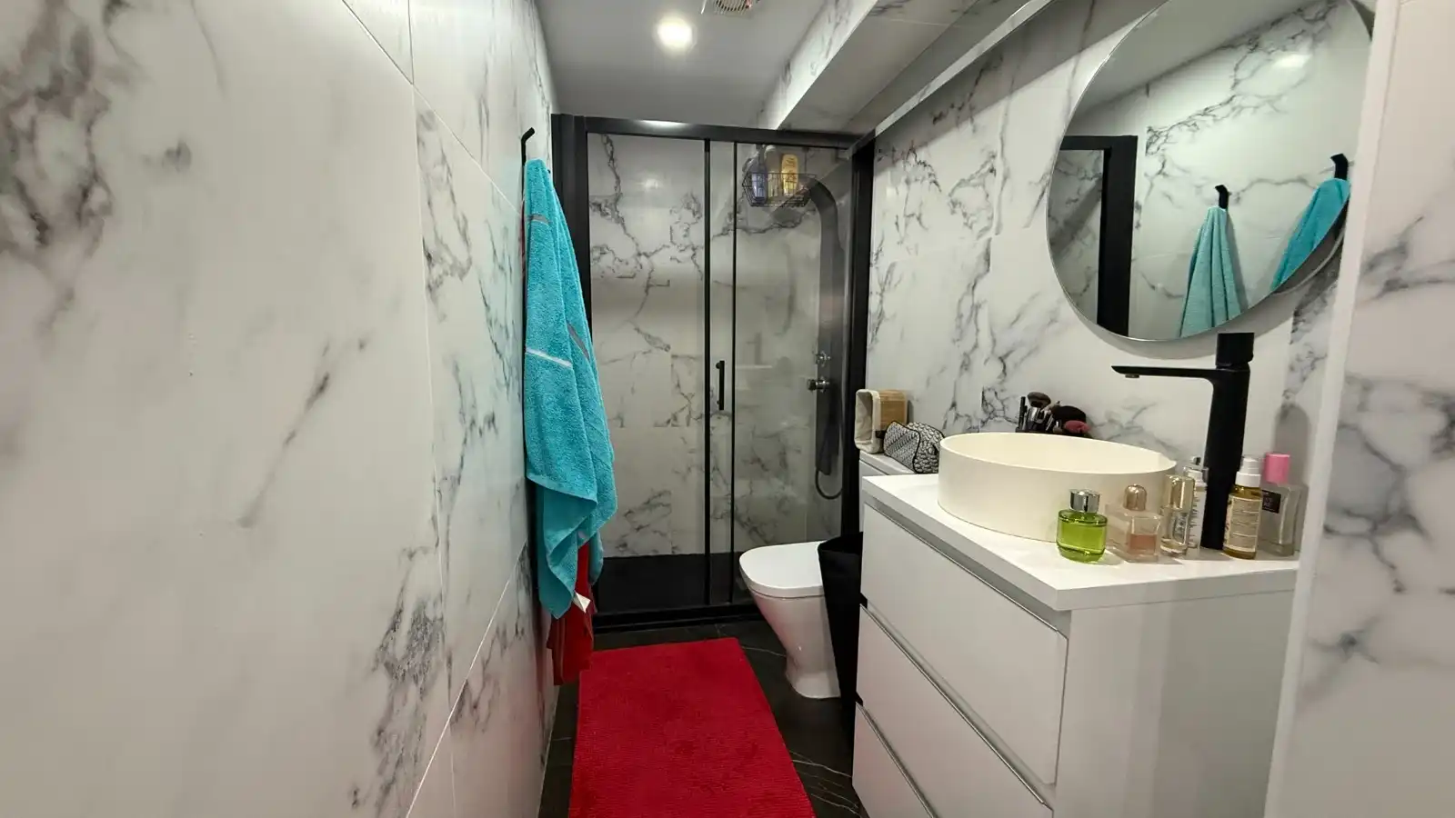 Chalet con piscina en venta en Partida Cometa III, imagen 15