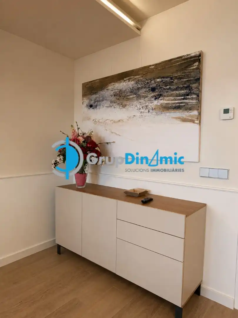 Ático con ascensor en venta en Platja Gran, imagen 22