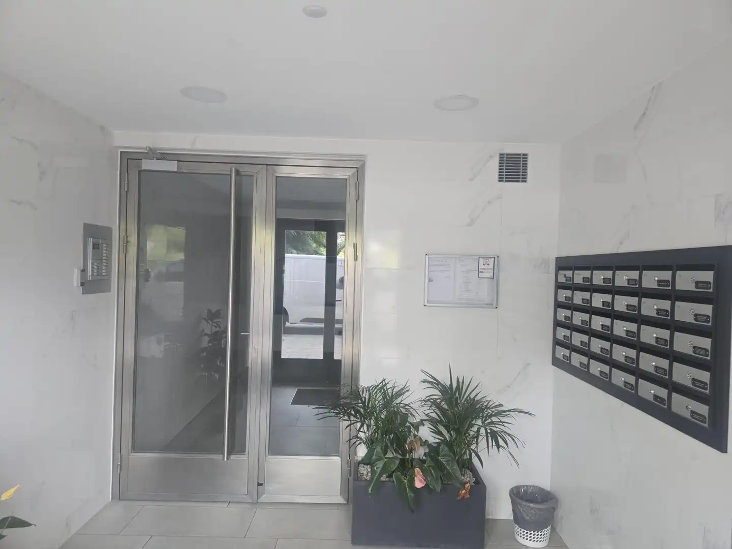Apartament en venda en Móstoles