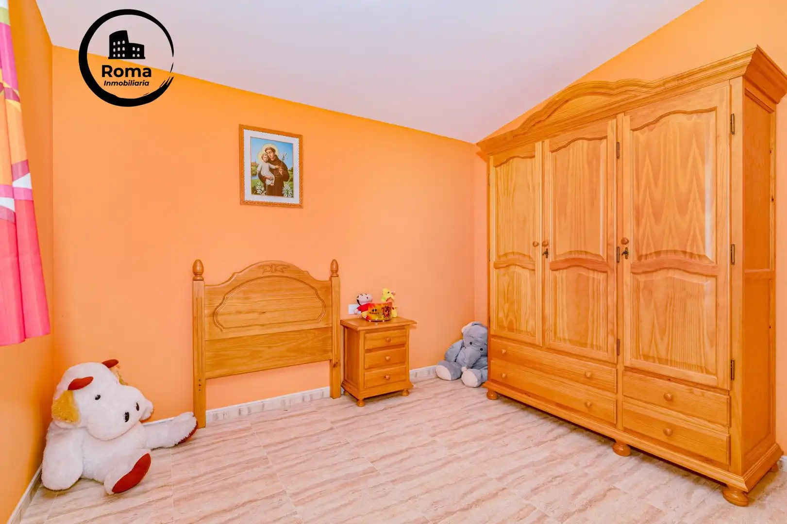 Casa con piscina en venta en Íllora, imagen 33