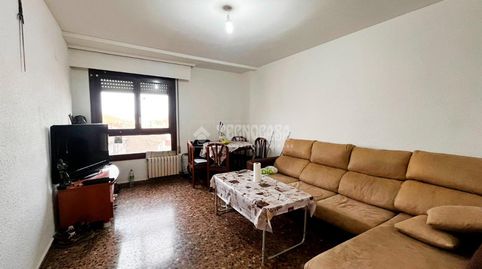 Foto 5 de Piso en venta en Alagón, Zaragoza