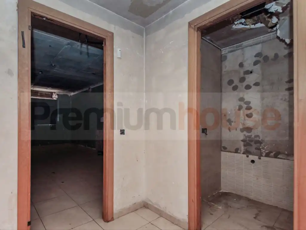 Autres à vendre à Calle Angeleta Ferrer Sensat, imagen 26