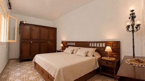 PISO EN VENTA EN CHERTA !!