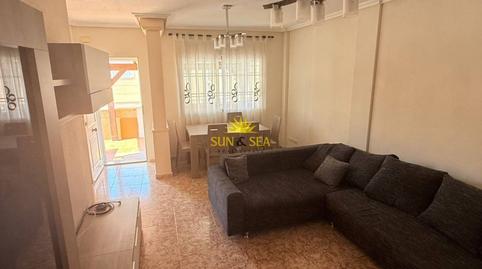 Foto 2 de Casa o chalet en venta en El Algar, Murcia