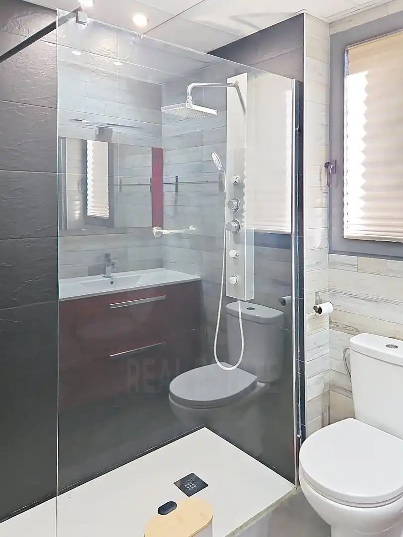 Appartement avec piscine à vendre à El Bosque, imagen 9