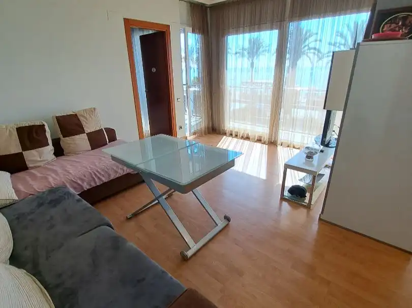 Apartamento con piscina en venta en Paseo Miramar 60, imagen 16