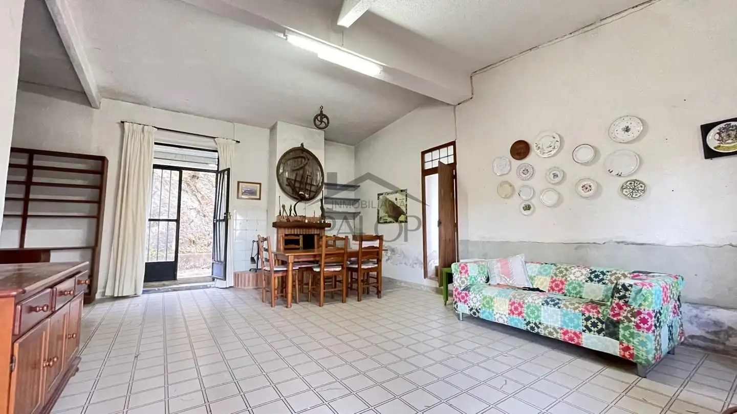 Casa rustica in vendita a Carcaixent, imagen 16