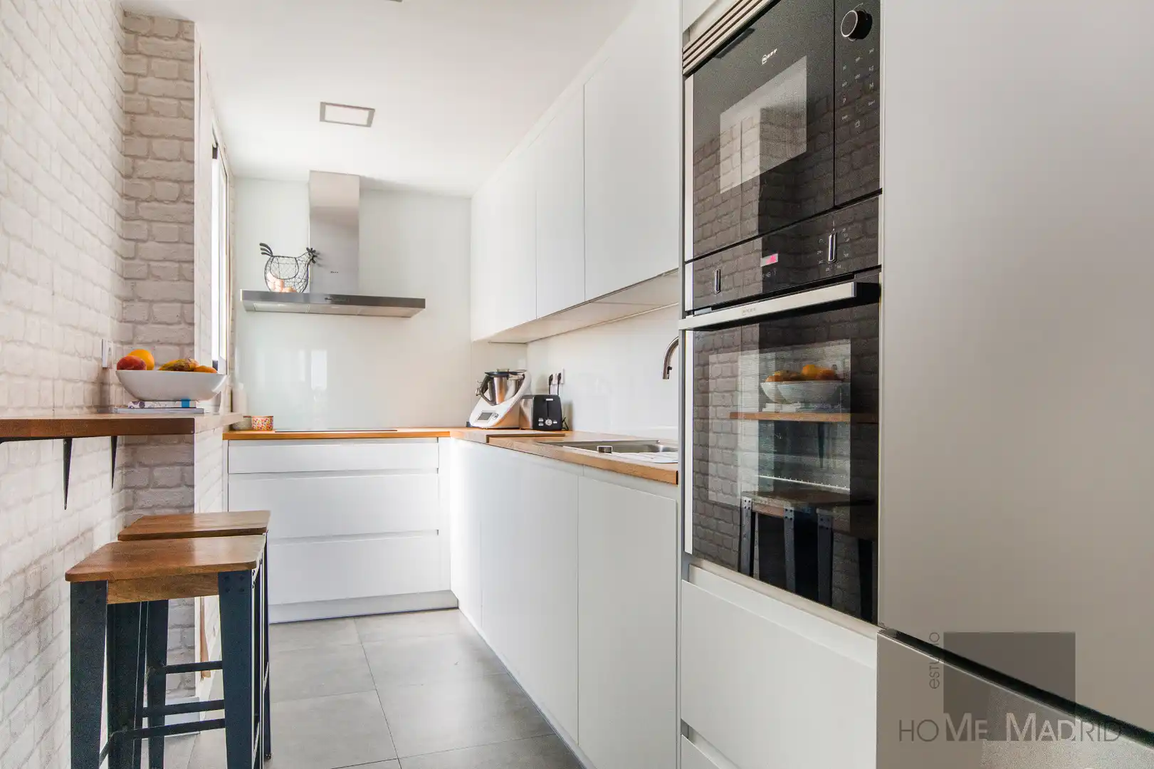 Appartement avec ascenseur à vendre à Calle de la Isla de Arosa, imagen 12