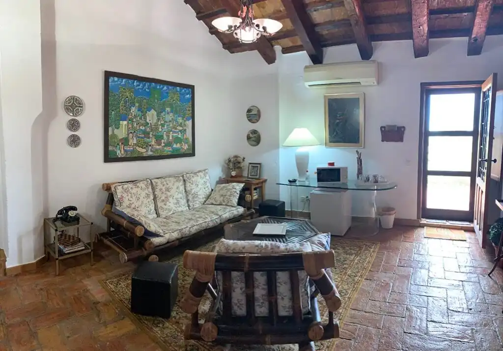 Villa avec piscine à vendre à Carrer l'Havana, imagen 18