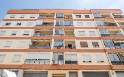 Flat for sale in  ALCOVER, Llevant
