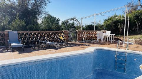 Photo 5 of Apartment to rent in Centro, Nerja