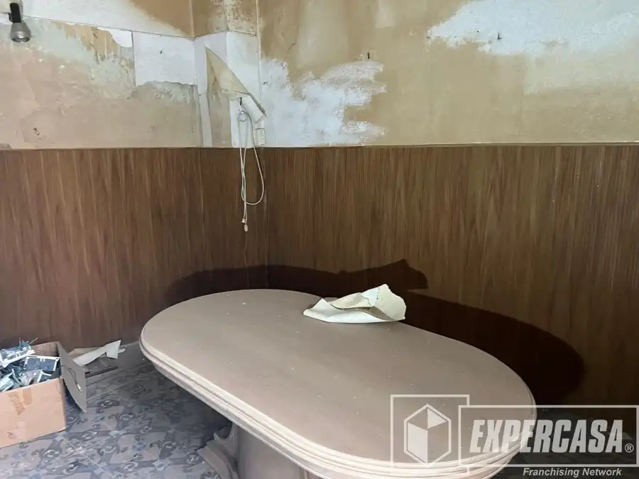 Dining room of Houses for sale in Silla  with Terrace and Storage room