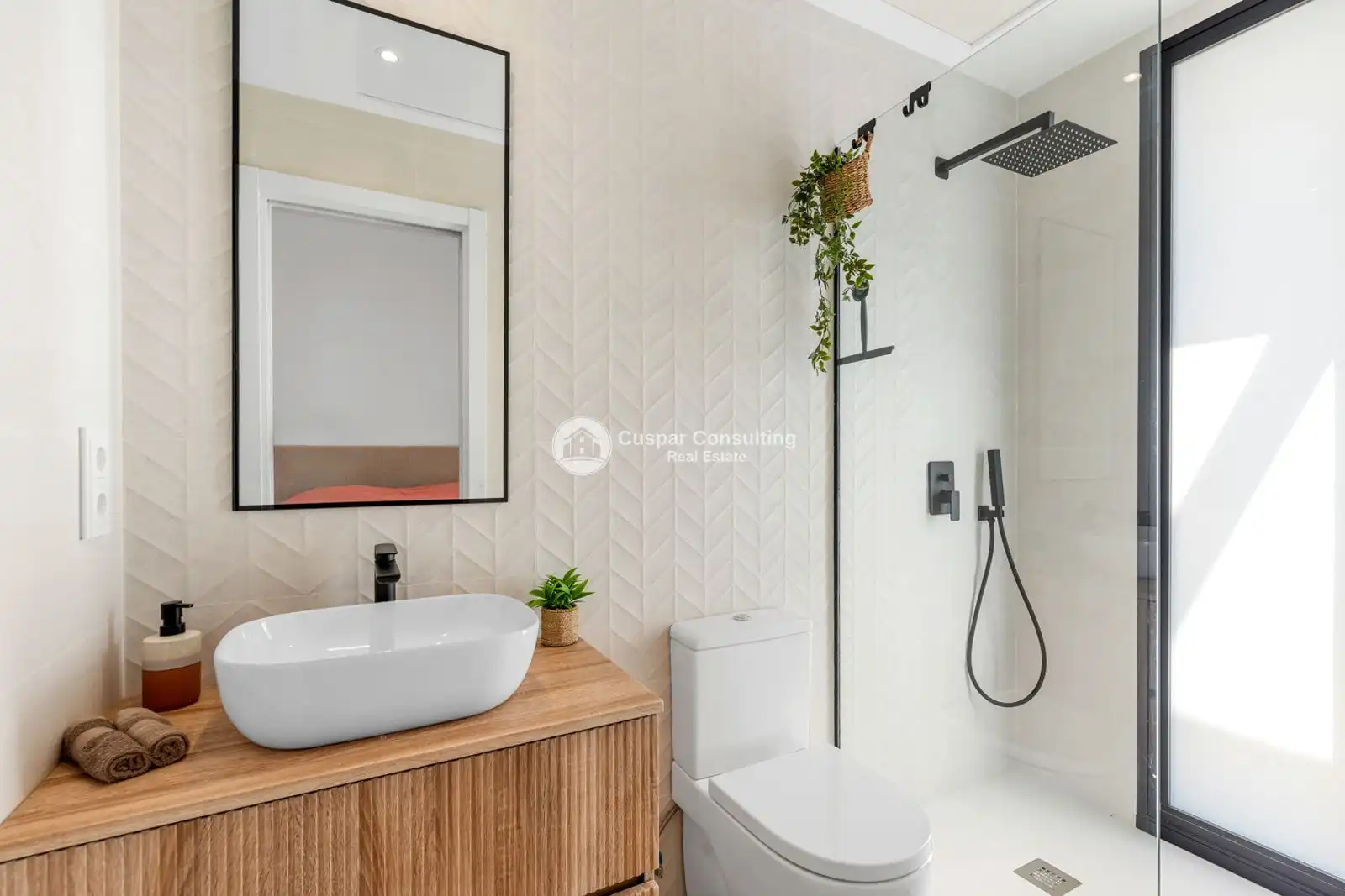 Villa con piscina in vendita a Dolores, imagen 41