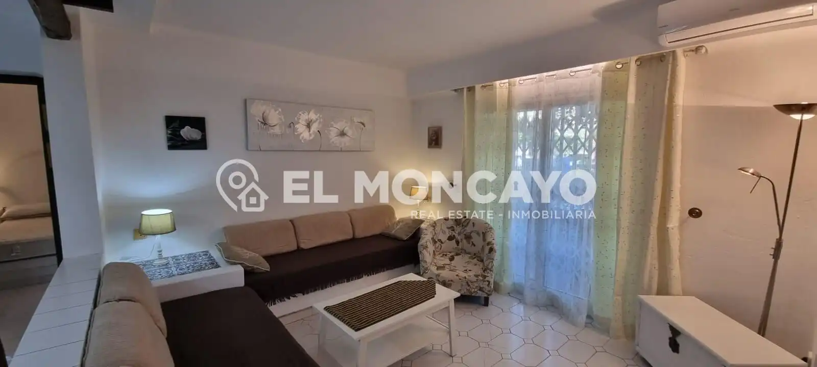 Apartamento con piscina en venta en Playa de los Locos, imagen 10