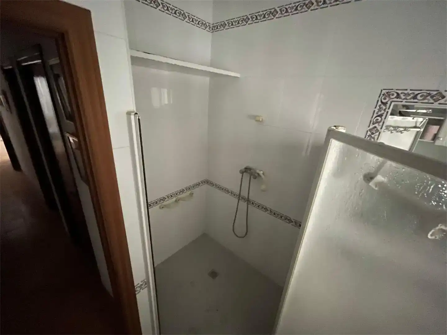 Bany de Casa o xalet en venda en La Rambla, Córdoba