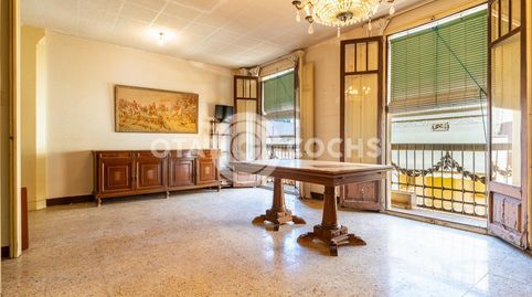 Foto 5 de Piso en venta en Carrer Major, Centre, Reus