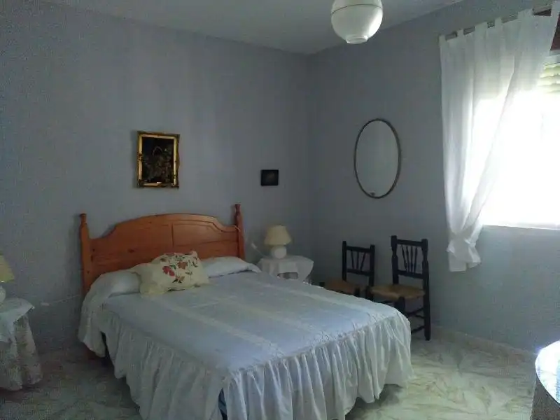 Villa zum Verkauf in Centro Ciudad, imagen 31