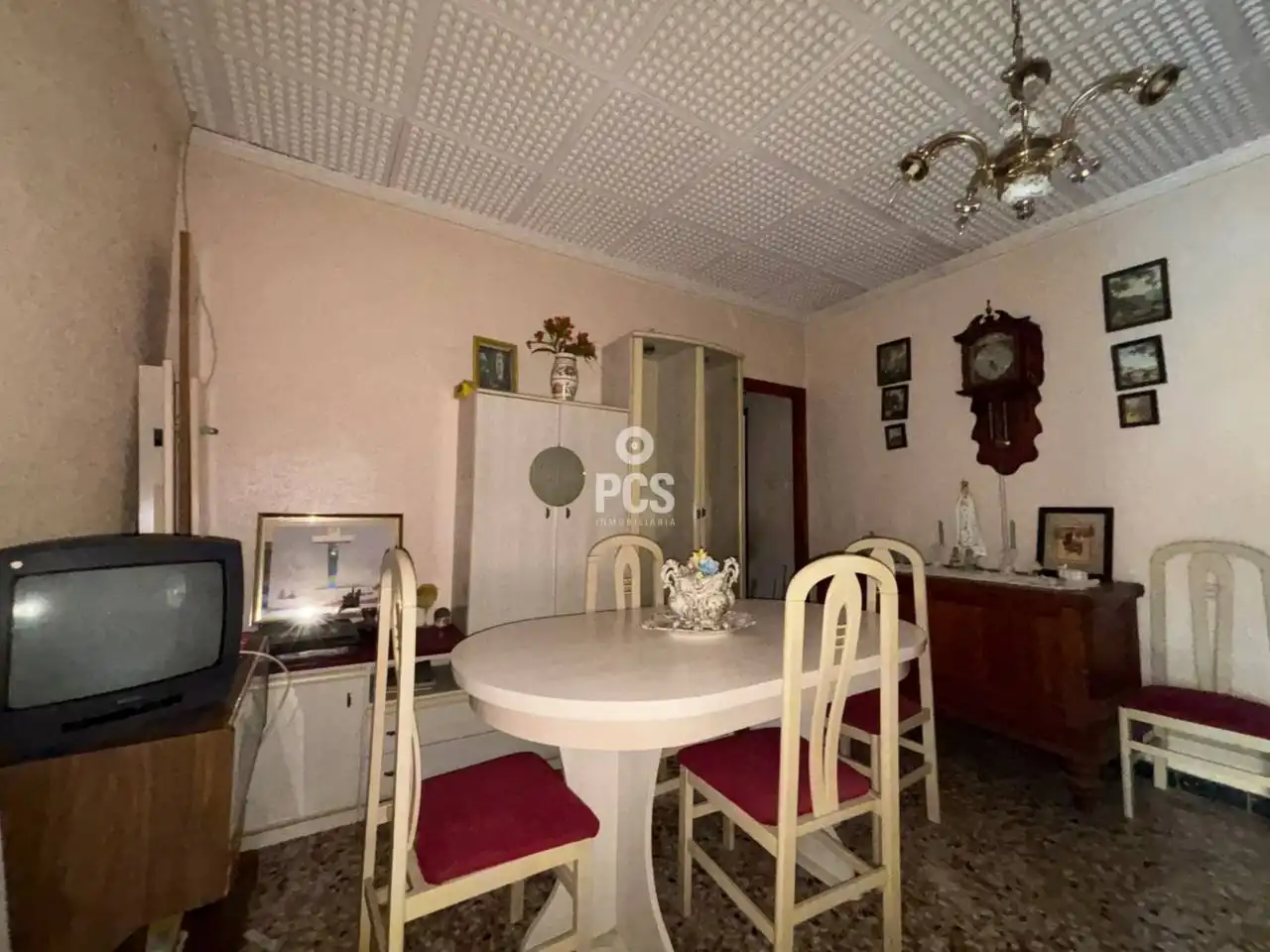 Casa en venta en Calle Zona Era Alta S/N, imagen 41