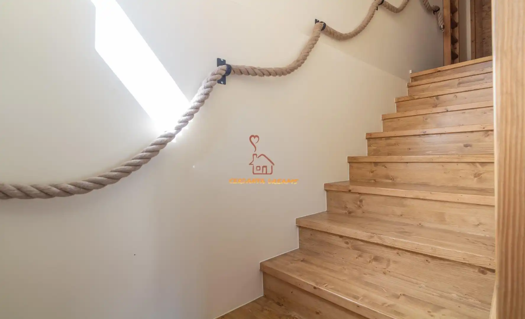Casa amb terrassa en venda a Bourg - Madame, imagen 22