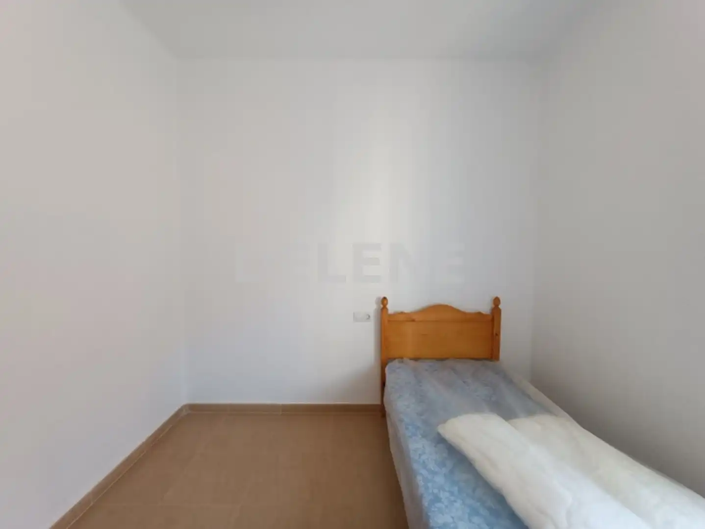 Wohnung zum Verkauf in Hellín, imagen 21
