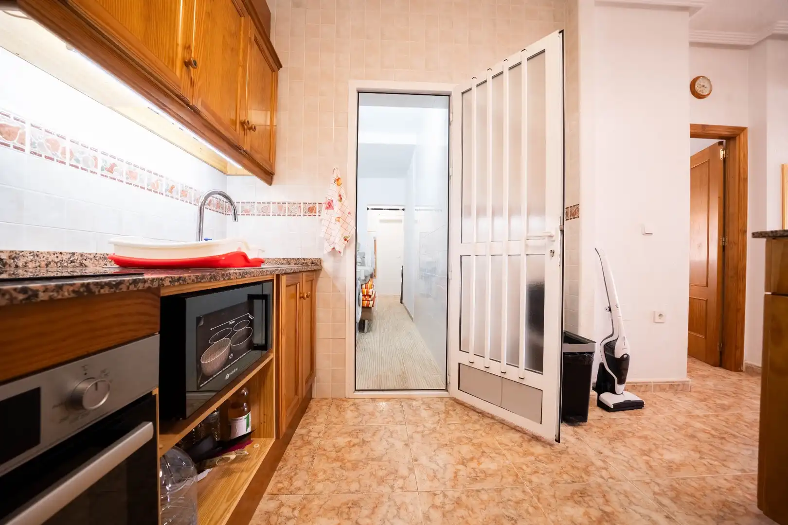 Adosado con piscina en venta en Orihuela Costa, imagen 16