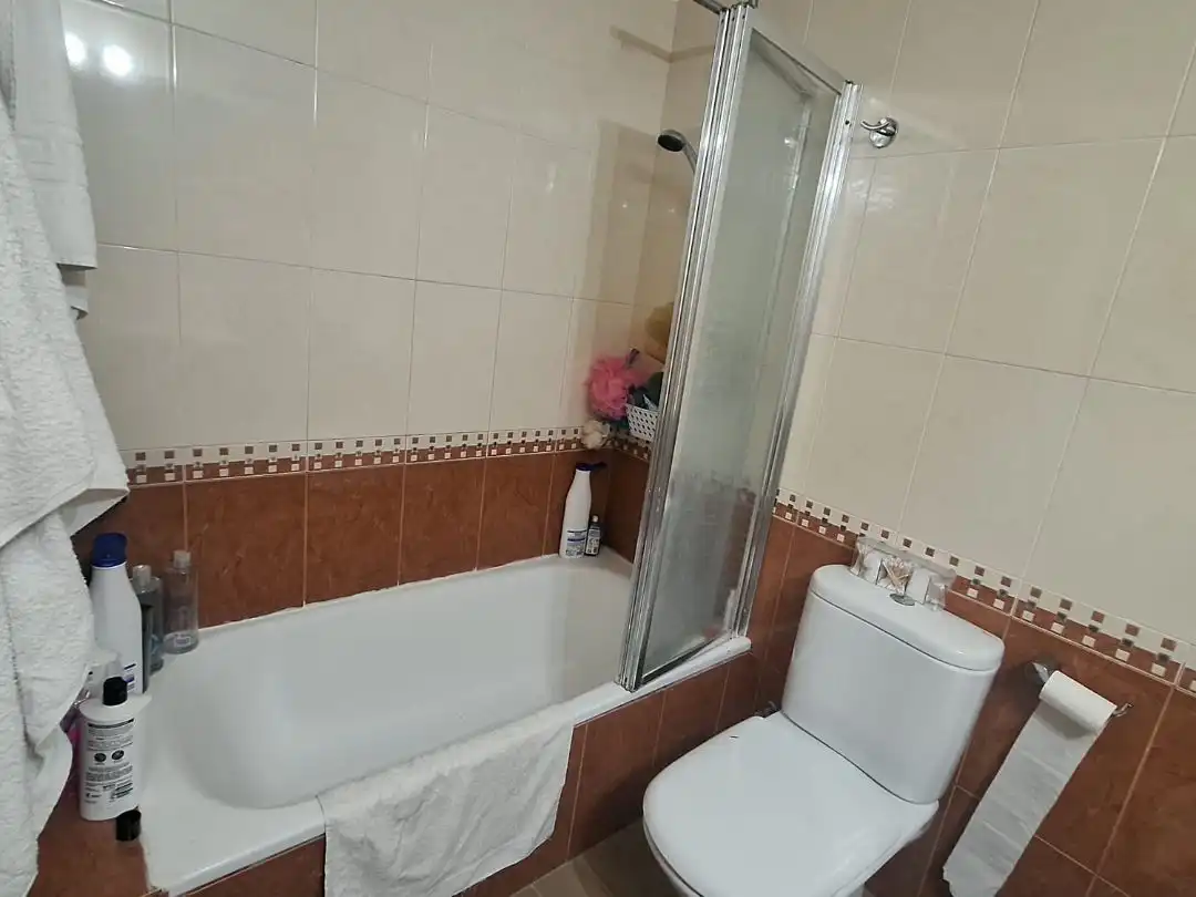 Duplex for sale in Calle Torreblanca 1, imagen 24