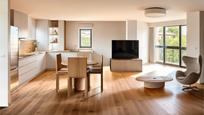 Flat for sale in Calle de Serranillos, 11, Centro, imagen 1