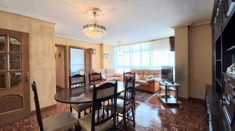 Foto 3 de Pis en venda a Calle Santa Clara, 49, Santa Teresa  - San Pedro Cardeña, Burgos