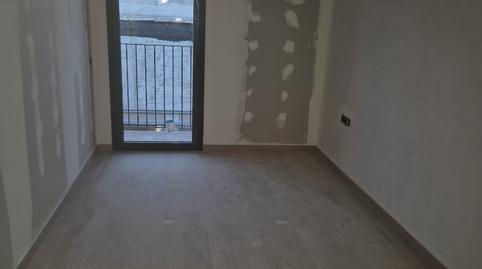 Photo 5 of Flat for sale in Carrer del Canigó, 68, Caputxins - Ambulatori, Barcelona