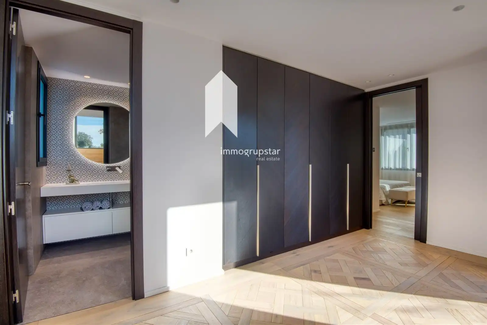 Maison avec piscine à vendre à Narcis Monturiol 17, imagen 26