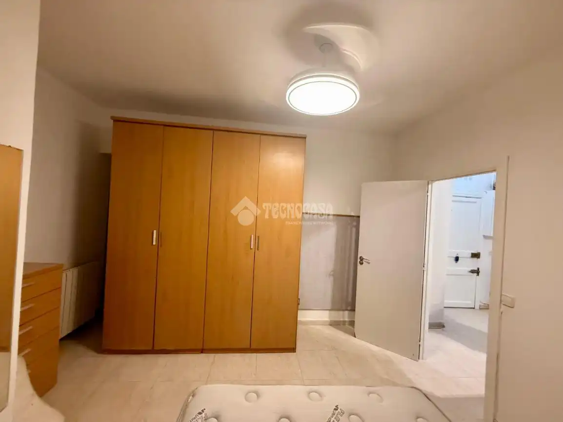 Piso en venta en Barcelona, Barcelona