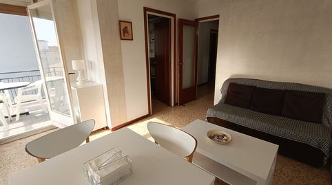 Foto 3 de Àtic en venda a Carrer Vilafranca del Penedès, Cunit Residencial, Cunit