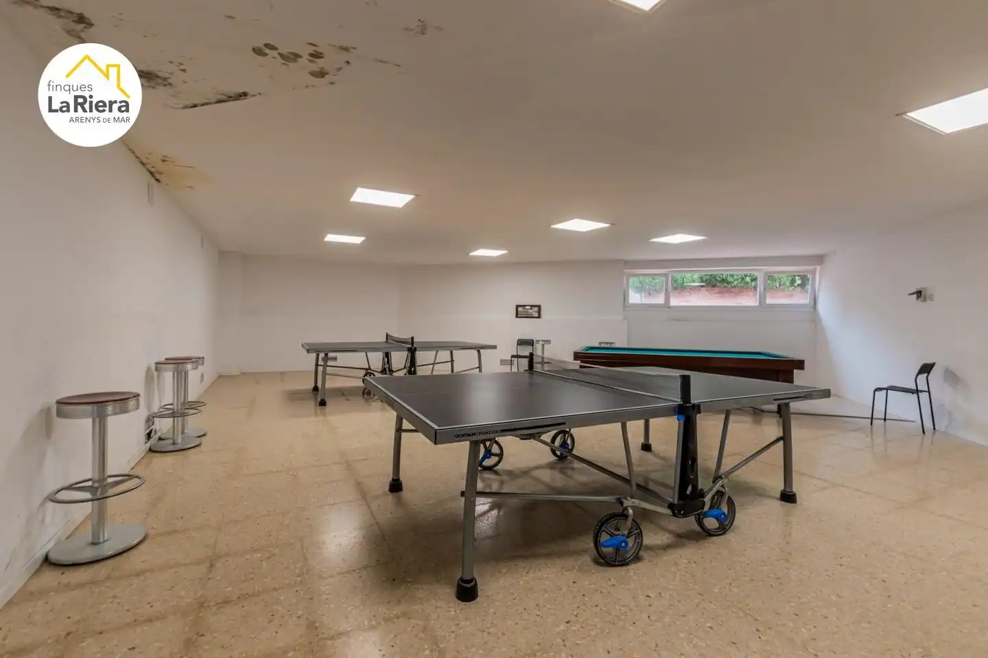 Attico con terrazza in vendita a El Balis - Can Calella, imagen 31