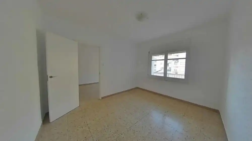Living room of Flat for sale in Gavà