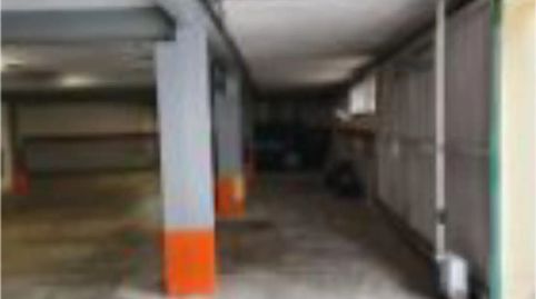 Foto 3 de Garaje en venta en Calle Alarcón, 12, Centro - Casco Histórico, San Lorenzo de El Escorial