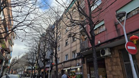 Photo 4 of Flat for sale in Carrer de Mossèn Jacint Verdaguer, Santa Rosa, Santa Coloma de Gramenet