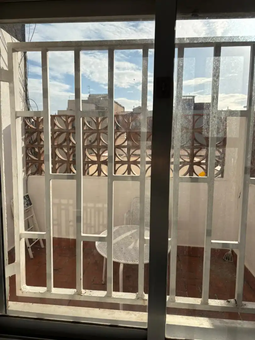 Apartment with lift for sale in Gran Via de les Corts Catalanes 280, imagen 3