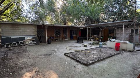 Foto 5 de Terreno en venta en Calle Cañada, 14, Zona Industrial, Paracuellos de Jarama