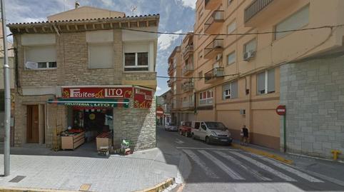 Foto 2 de Casa o xalet en venda a Santa Margarida de Montbui, Barcelona